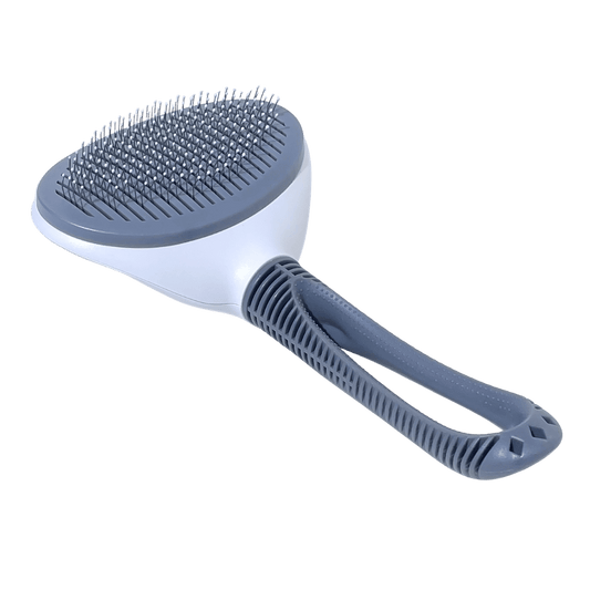 Grooming Brush