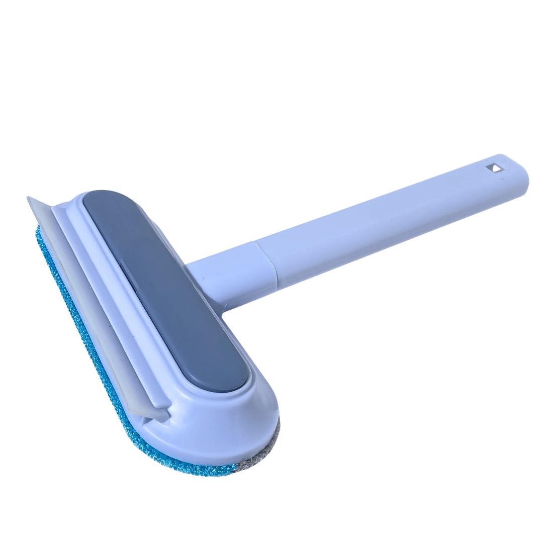 Multifunctional Lint Remover