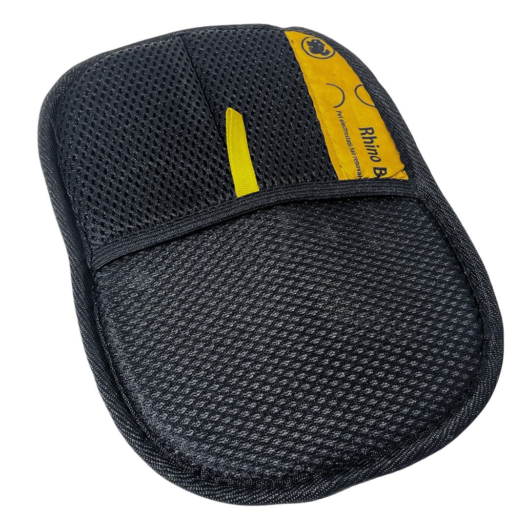 Original Gloves Lint Remover