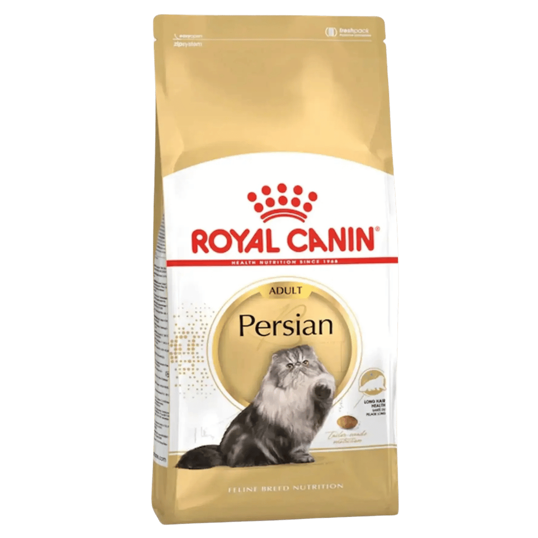 Royal Canin Persian 2Kg