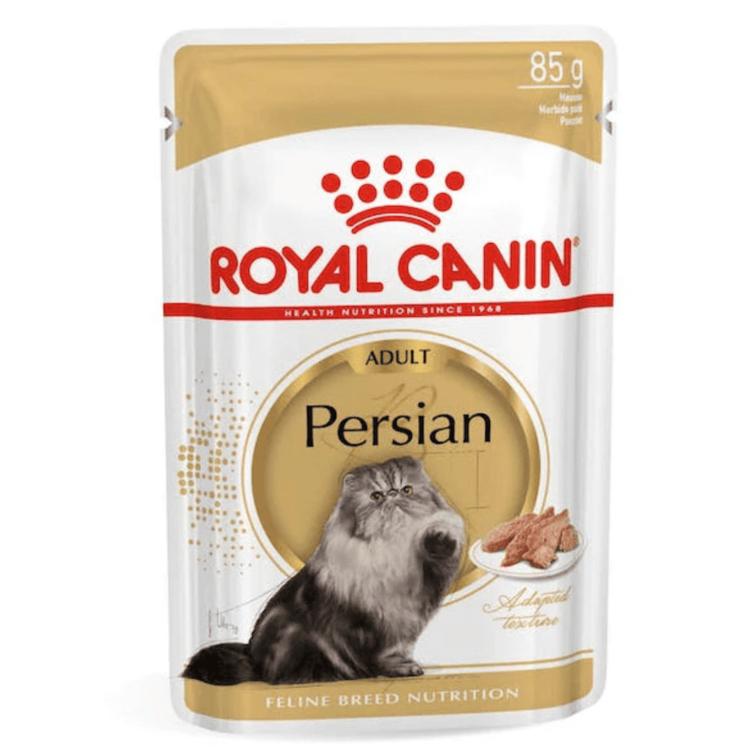 Royal Canin Persian 85G