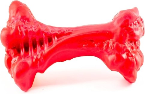 Ultra Durable Dog Chew Toy