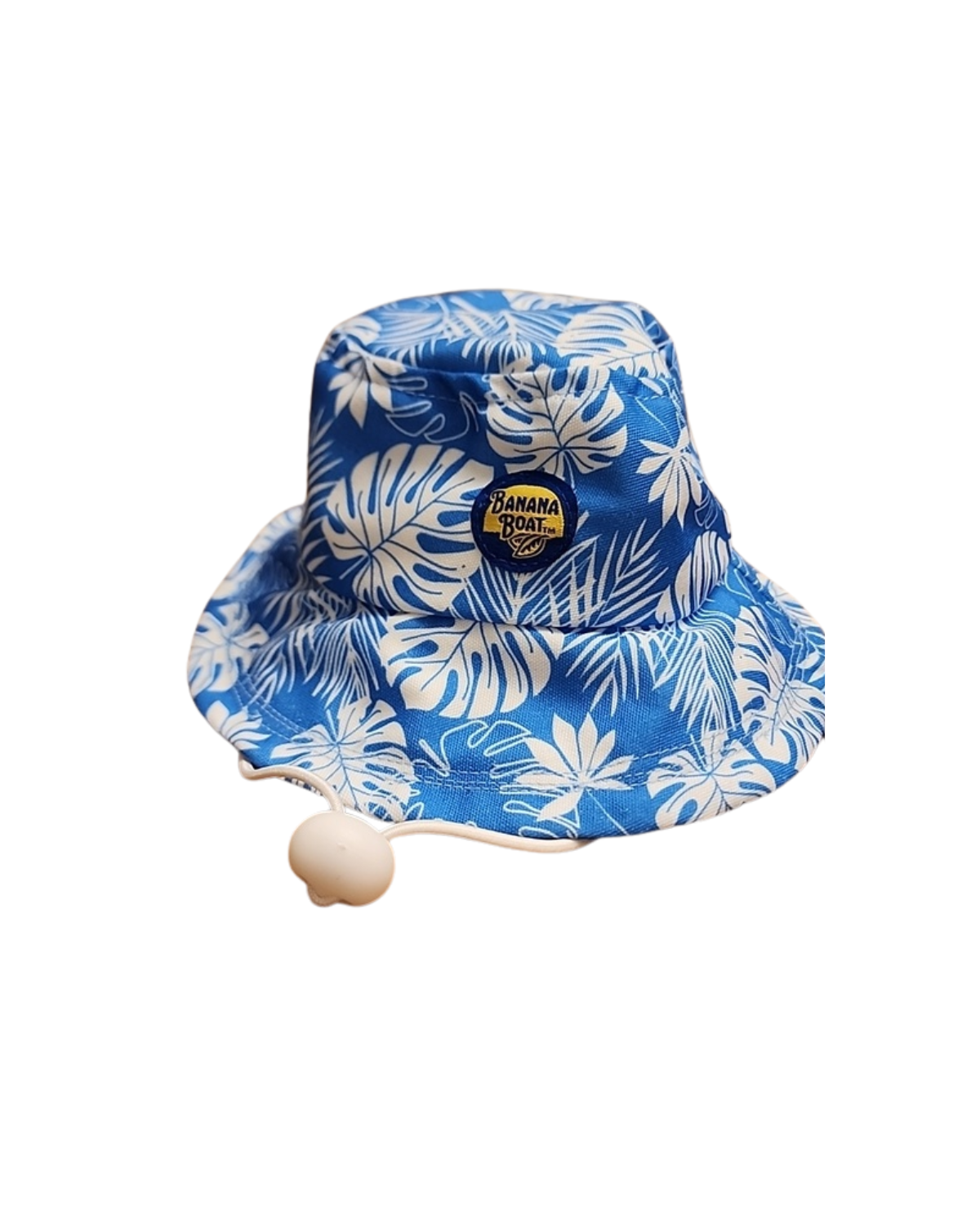 Summer Cap