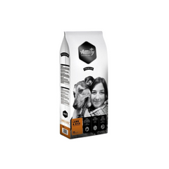 Amity Premium For Dogs