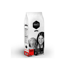 Amity Premium For Dogs