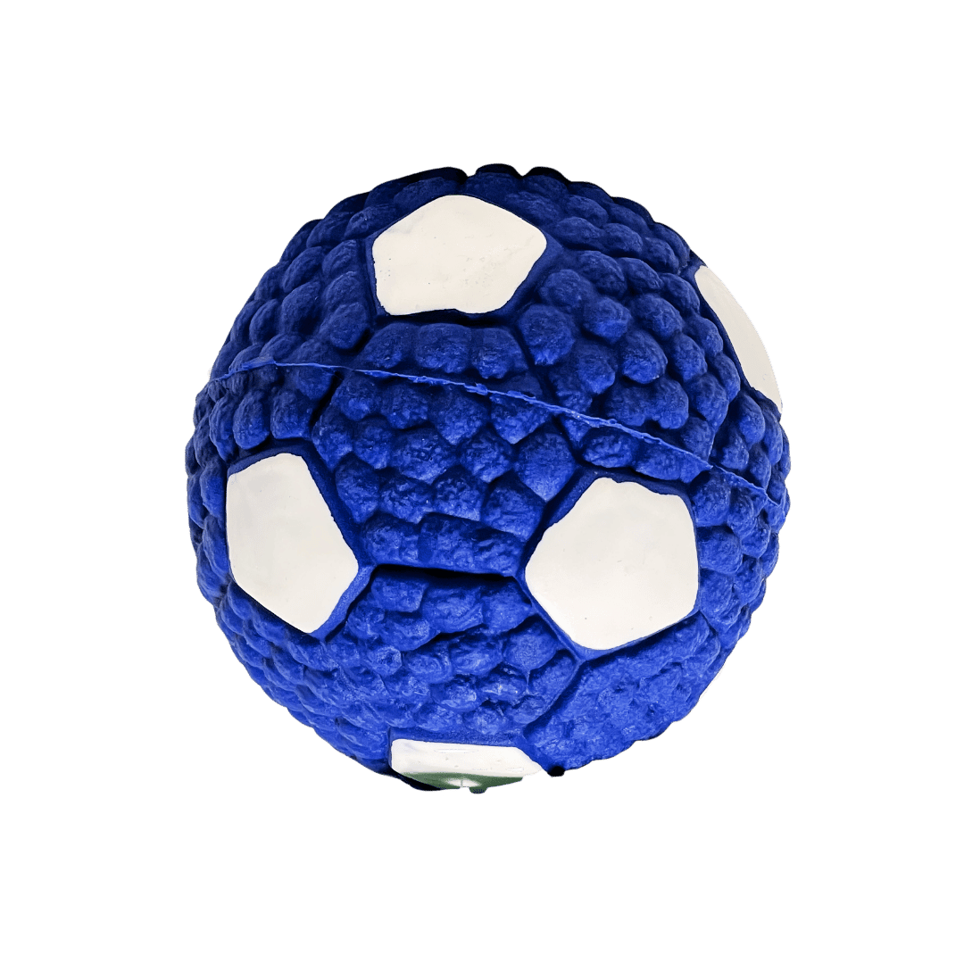 Beeping Ball