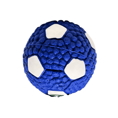 Beeping Ball