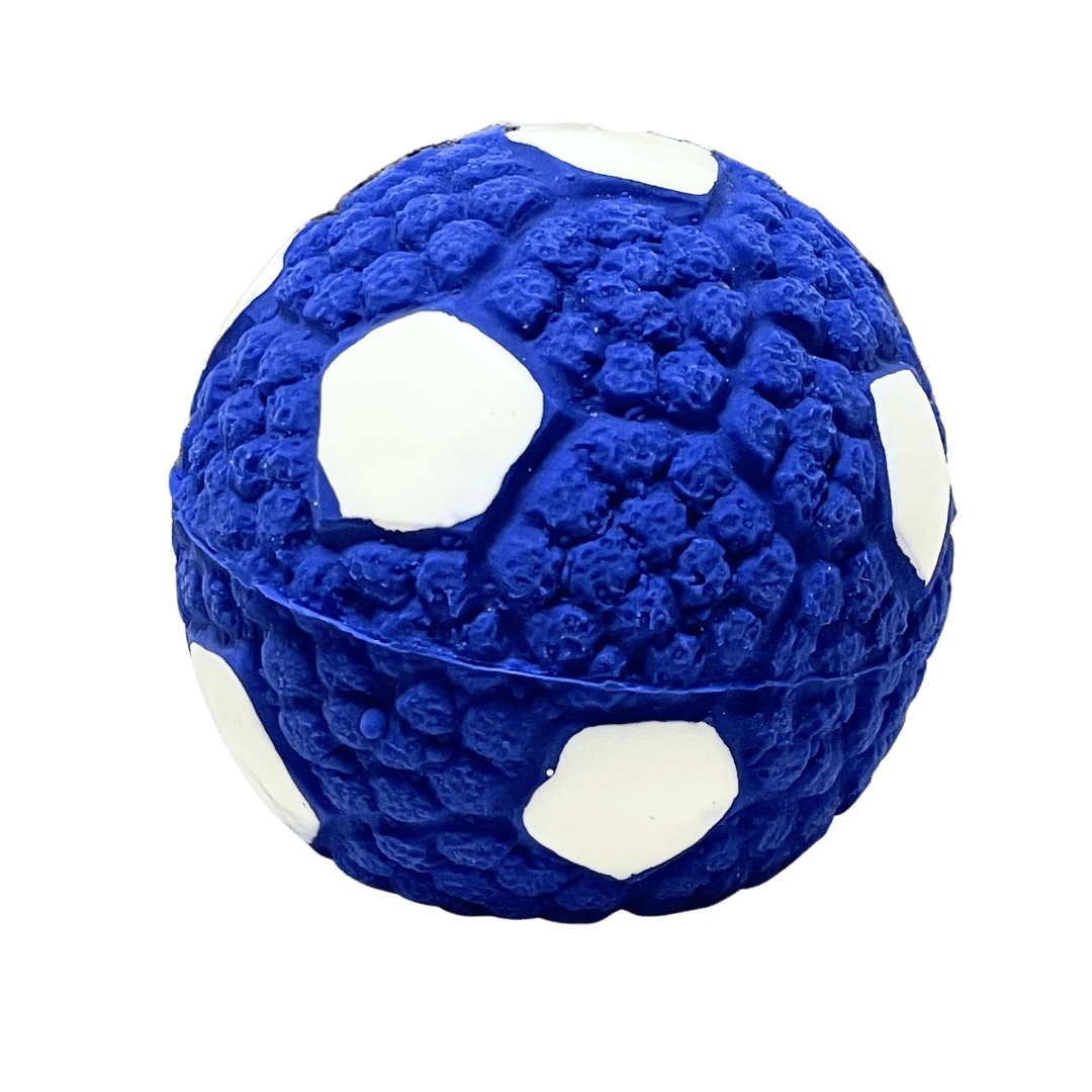 Beeping Ball