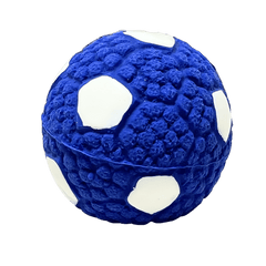 Beeping Ball