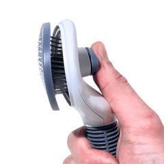 Grooming Brush