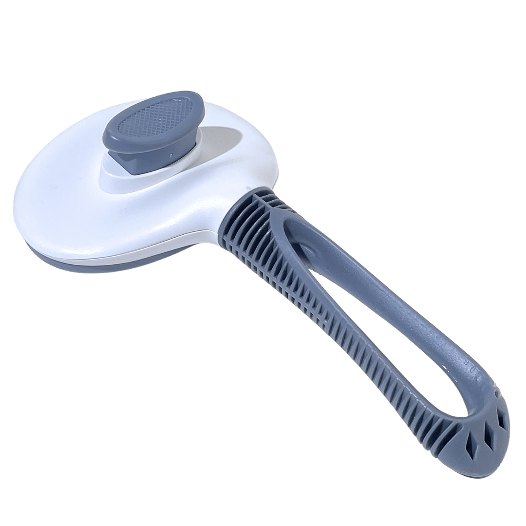 Grooming Brush