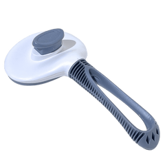 Grooming Brush
