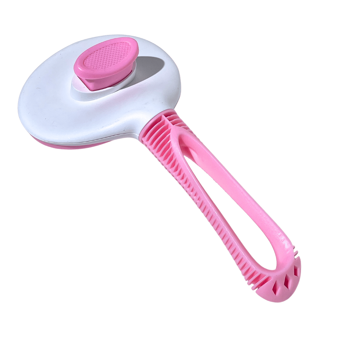 Grooming Brush