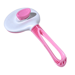 Grooming Brush