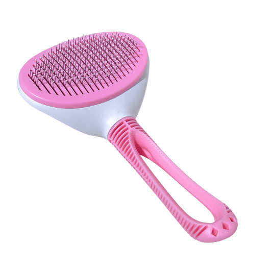 Grooming Brush