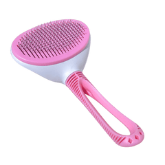 Grooming Brush