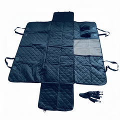 Car Seat Cover