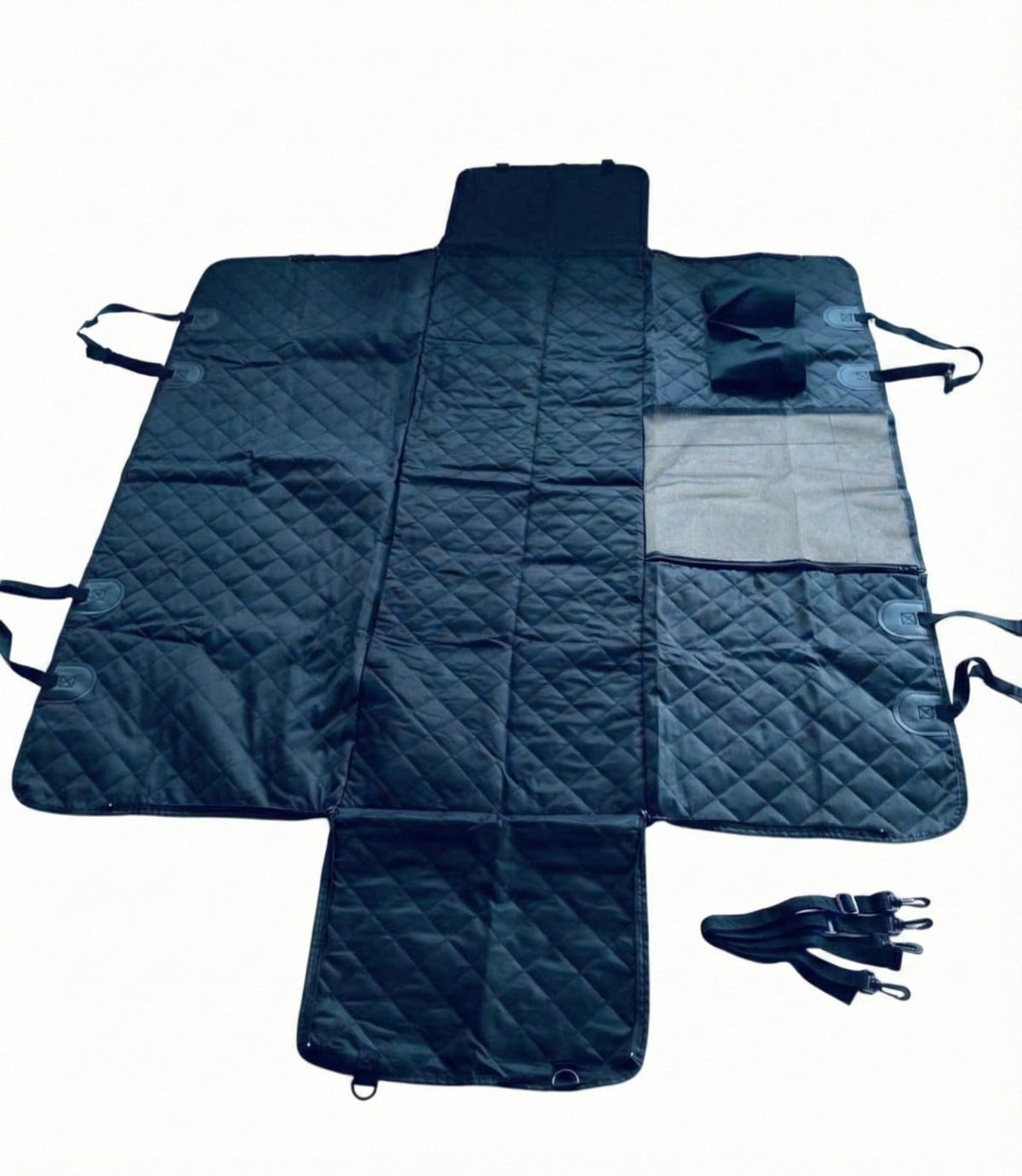 Car Seat Cover
