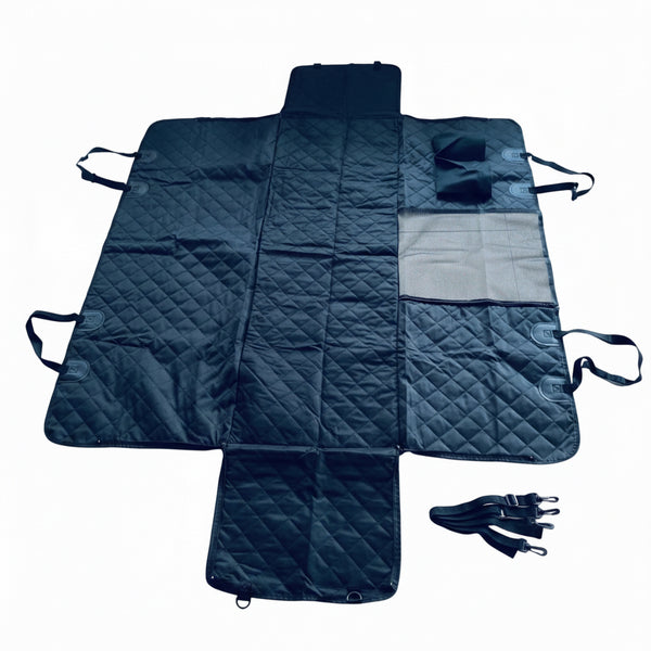 Car Seat Cover