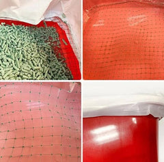 Cat Litter Liners