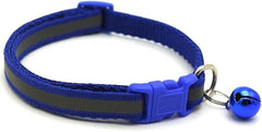 Cat Collars