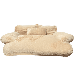 Cat Sofa Bed