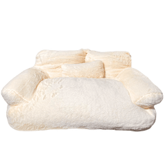 Cat Sofa Bed
