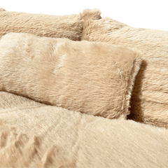 Cat Sofa Bed