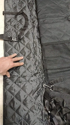Car Seat Cover