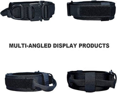 Dog Collar Adjustable Metal