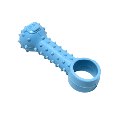 Dog Dental Dog Bone Toy