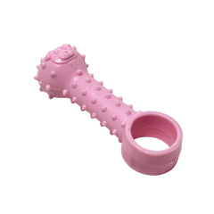 Dog Dental Dog Bone Toy