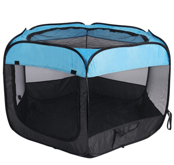 Playpen