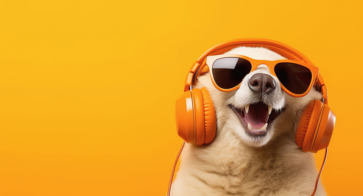 Shop for Dogs