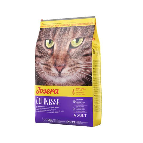Josera Culinesse - Salmon (2kg)