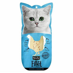Kit Cat Fillet Fresh 30 G