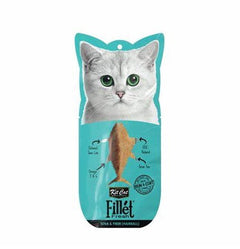 Kit Cat Fillet Fresh 30 G