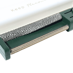 Lint Remover 2 in 1