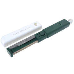 Lint Remover 2 in 1