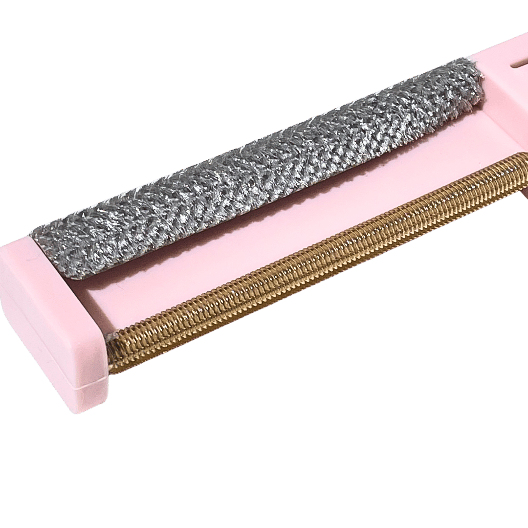 Lint Remover 2 in 1