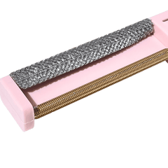 Lint Remover 2 in 1
