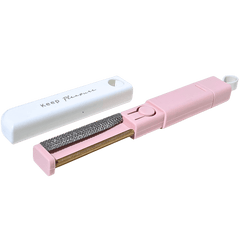 Lint Remover 2 in 1