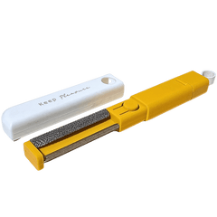 Lint Remover 2 in 1