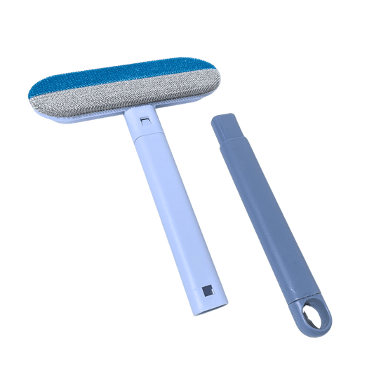 Multifunctional Lint Remover