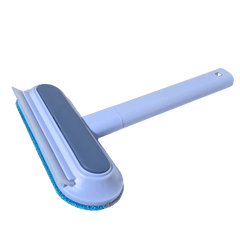 Multifunctional Lint Remover