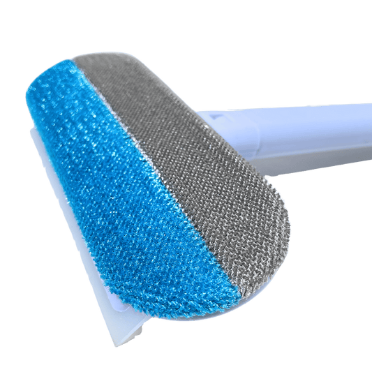 Multifunctional Lint Remover