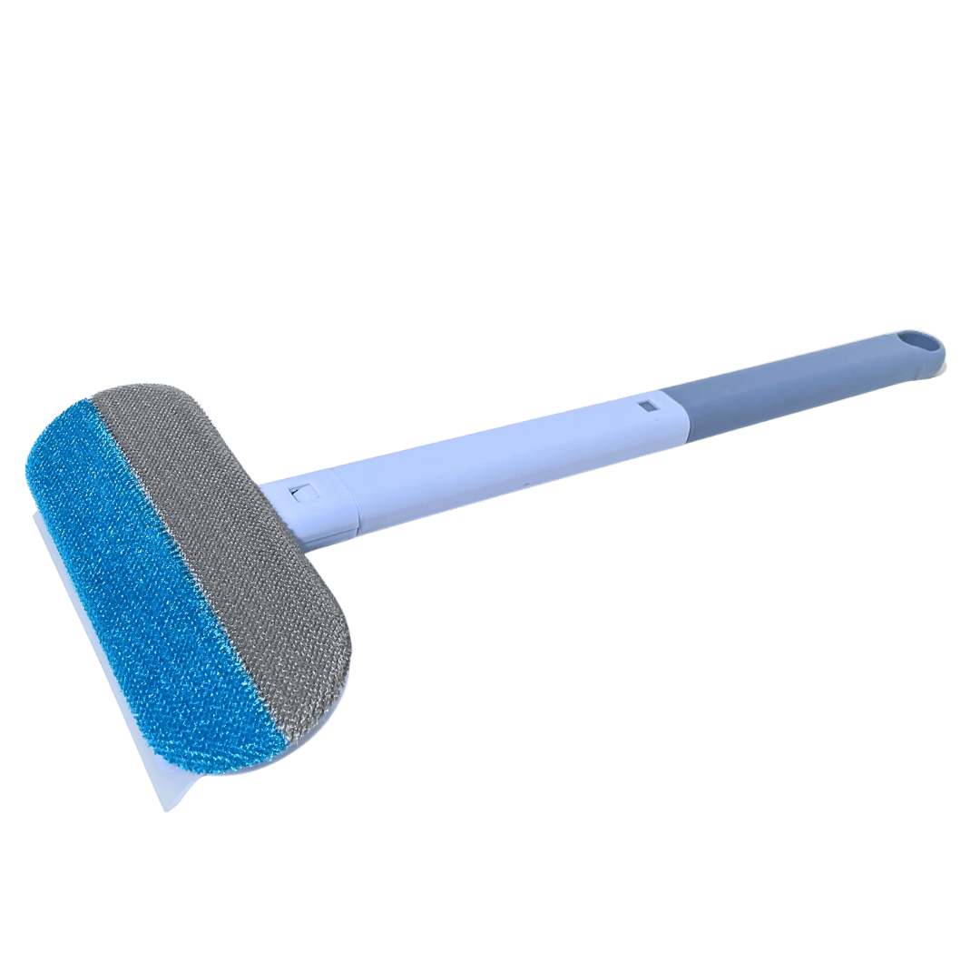 Multifunctional Lint Remover
