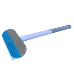 Multifunctional Lint Remover