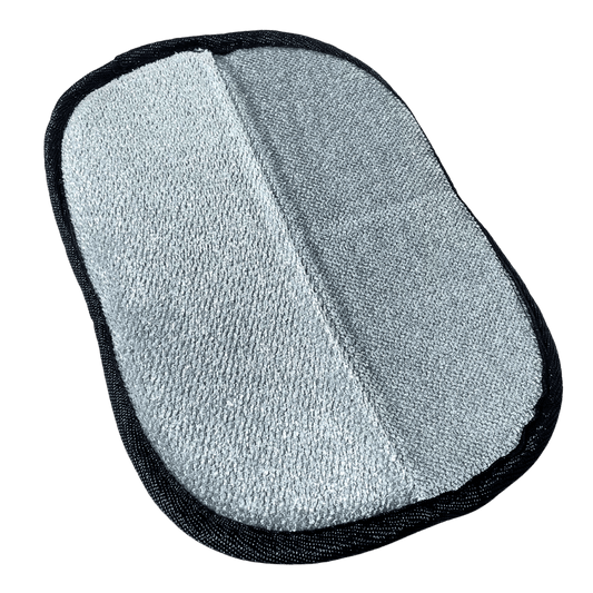 Original Gloves Lint Remover