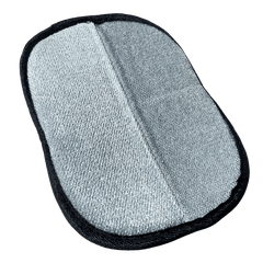 Original Gloves Lint Remover
